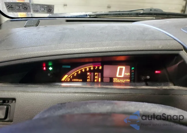 JS2RA41SX25103837: 91738795