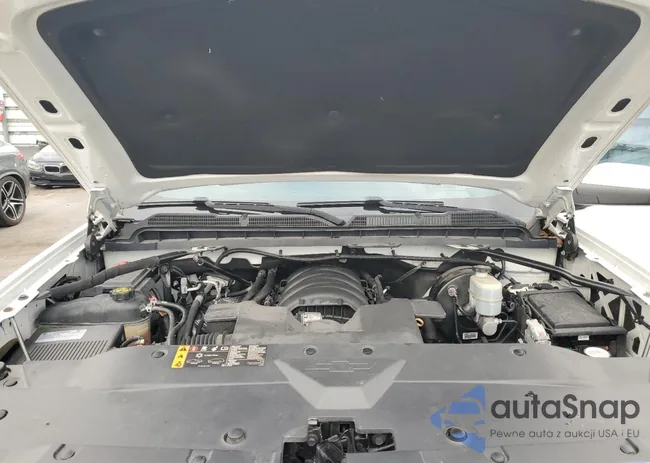 3GCPCRECXJG597832: 91278315