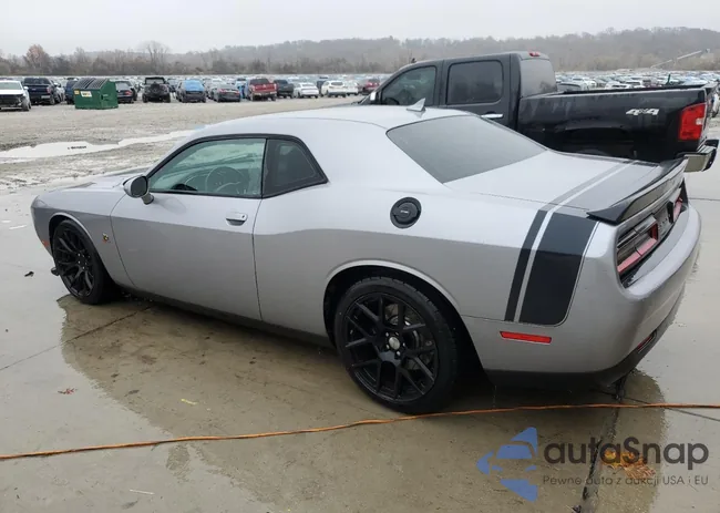 2C3CDZFJ7FH761350: 93511235