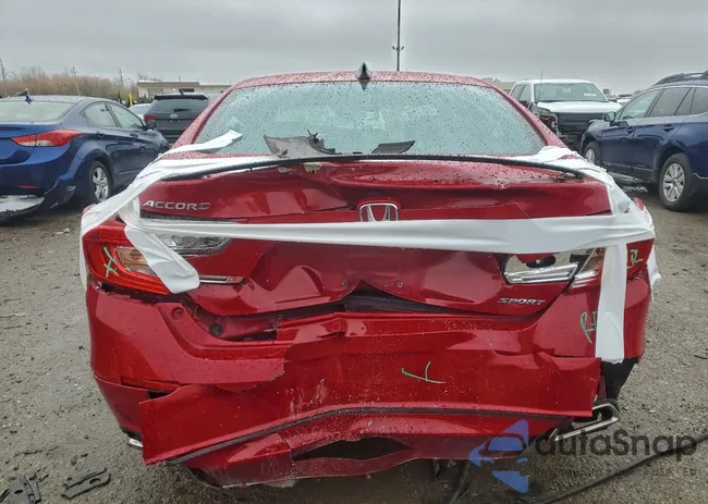 1HGCV1F32MA026249: 93459605