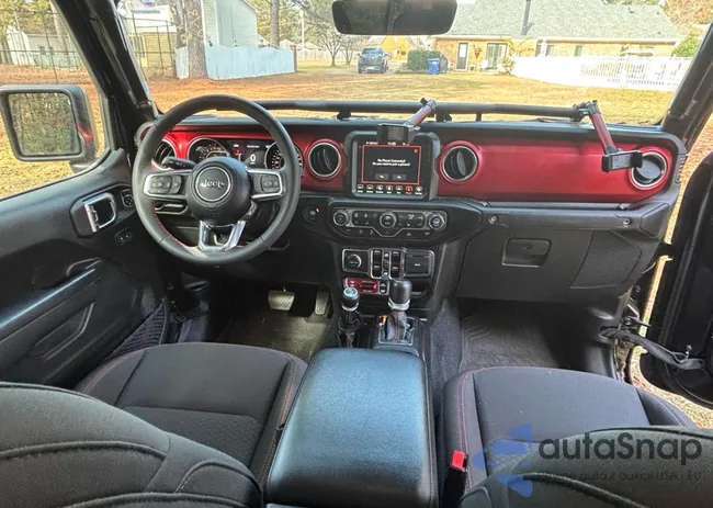 1C6JJTBG9PL574786: 94019875