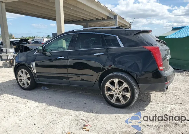 3GYFNCE39FS561258: 90228155