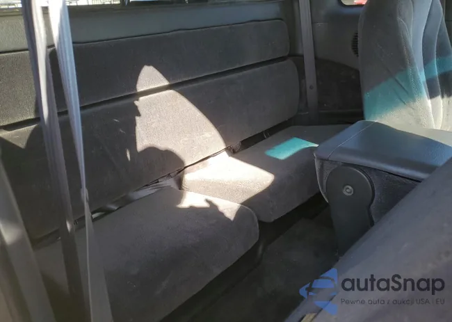 1B7GL22X8YS673081: 93415155