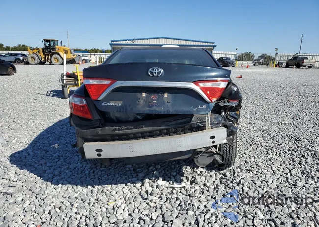 4T1BF1FK5HU664137: 93142155