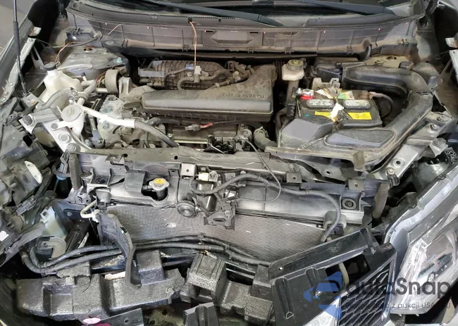 KNMAT2MV7FP515395: 91838625