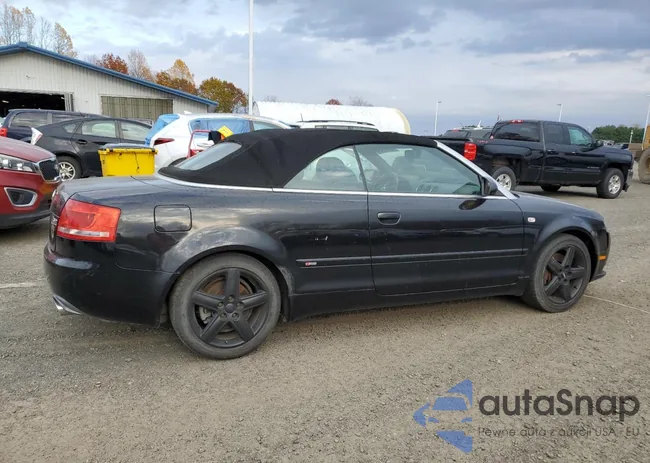 WAUDH48H69K008789: 90877845