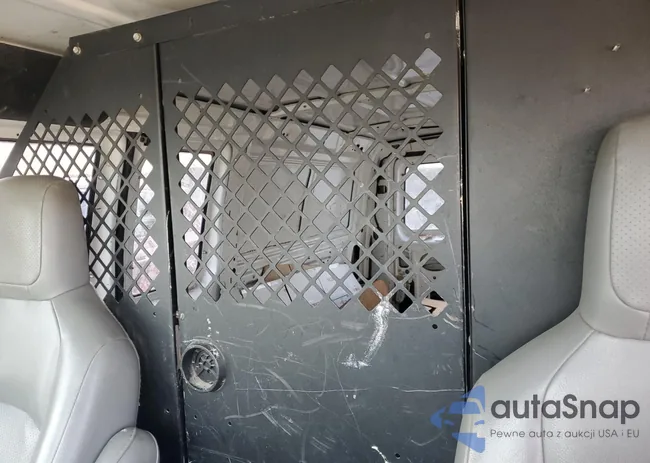 1FTNE2EWXBDA10708: 92175935