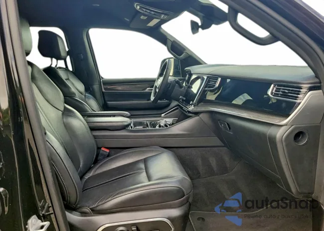 1C4SJVDT6NS205387: 94591105