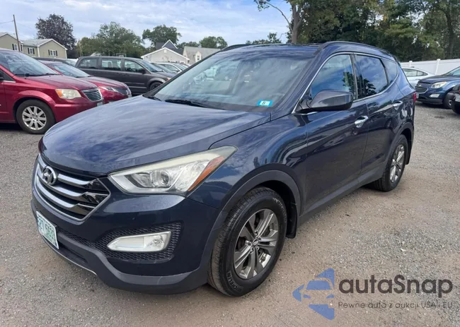 5XYZUDLBXGG311827: 91396825