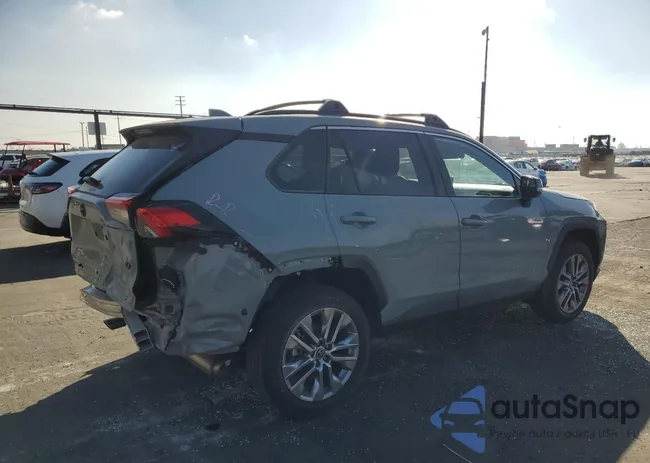 2T3C1RFVXPW295891: 91238485