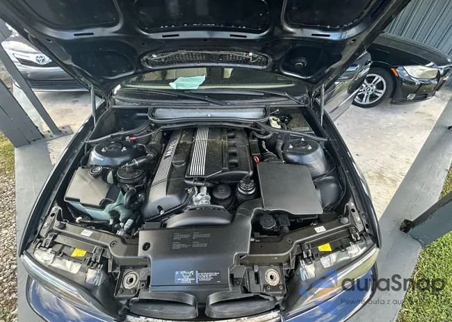 WBABW53475PL52474: 91933665