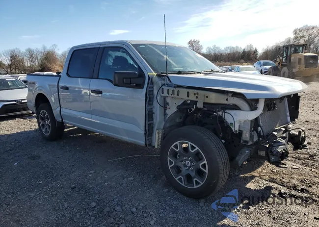 1FTEW2LP3RKF75364: 93128595