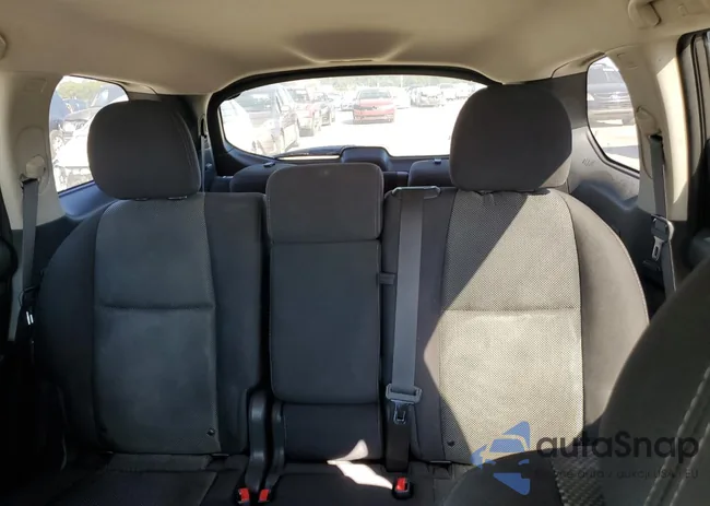 5N1DR2BN8LC604308: 92099335