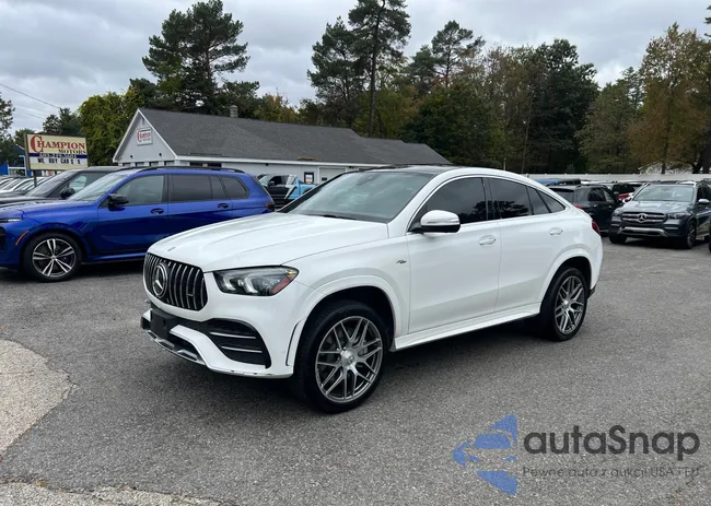 4JGFD6BB7MA234213: 91852715