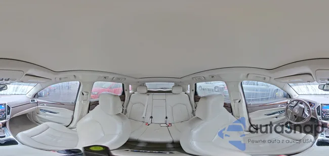 3GYFNGE37FS534308: 93880385