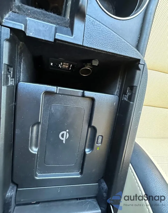 JTJBJRBZ5G2031987: 91519335