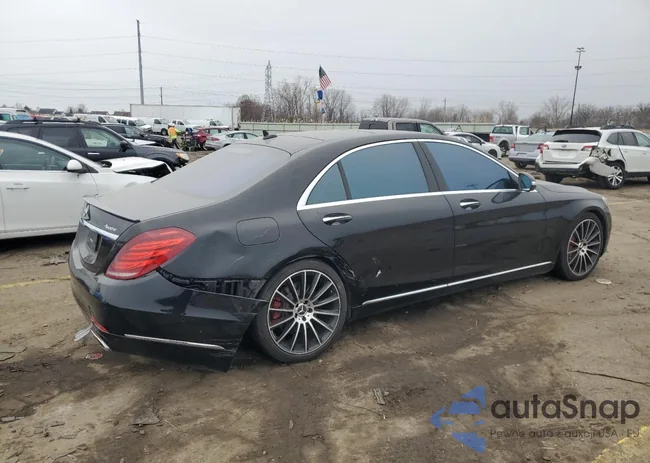 WDDUG8CB4FA172176: 93503545