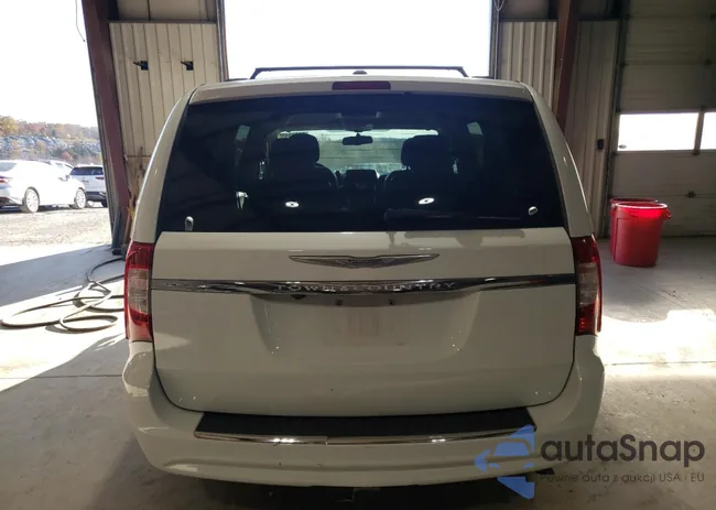 2C4RC1BG7ER398416: 90815495