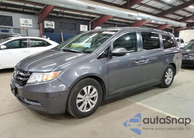 5FNRL5H63GB113716: 91253845