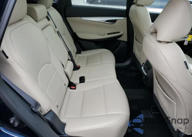 3PCAJ5CBXMF111982: 92259885