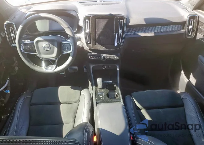 YV4AC2HM7K2106237: 89909165