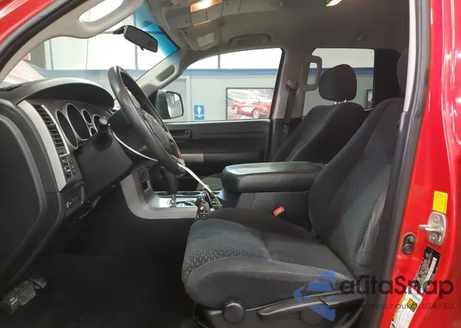 5TFUY5F13BX172217: 91636605