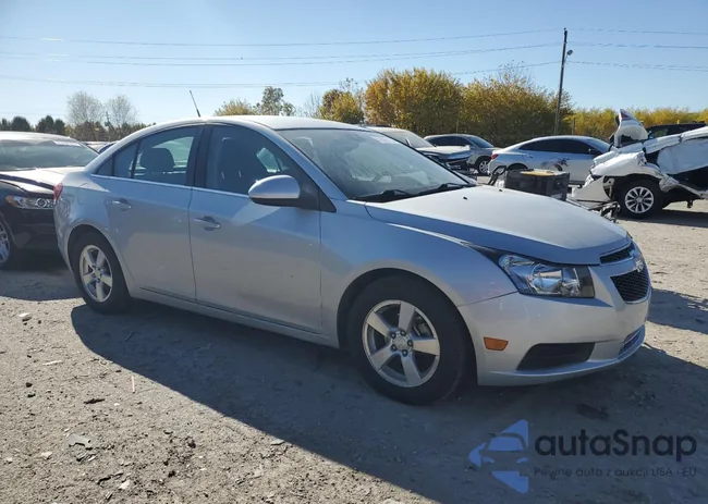 1G1PC5SB9D7111606: 91590175