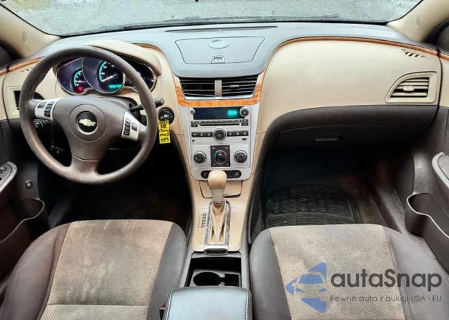 1G1ZC5E01CF208760: 91533105