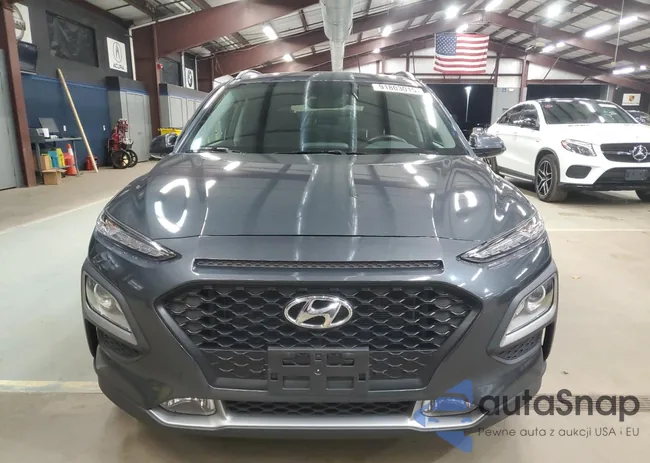 KM8K6CAA7LU571459: 91803015