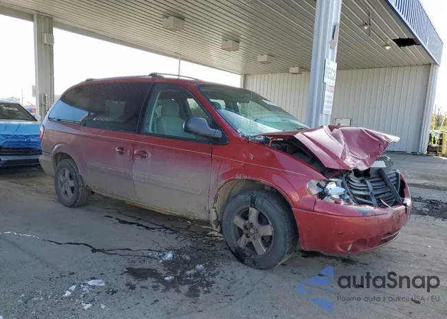 2D8GP44L36R726540: 92407695