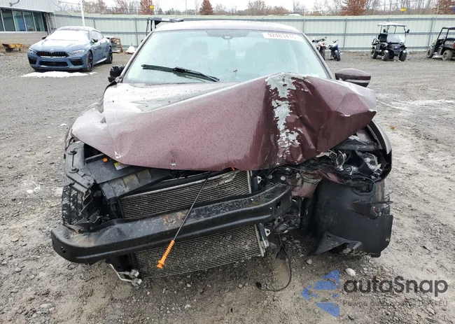 1VWCN7A37DC021476: 92483415