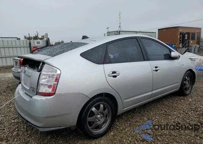 JTDKB20U877593688: 92483765