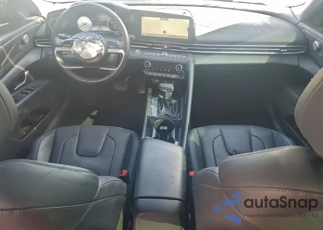 KMHLP4AGXMU090554: 94249705