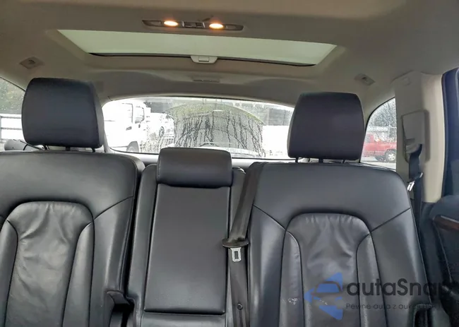 WA1VGCFE7CD004382: 94284435