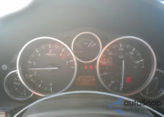 JM1NC26F780153877: 94123615