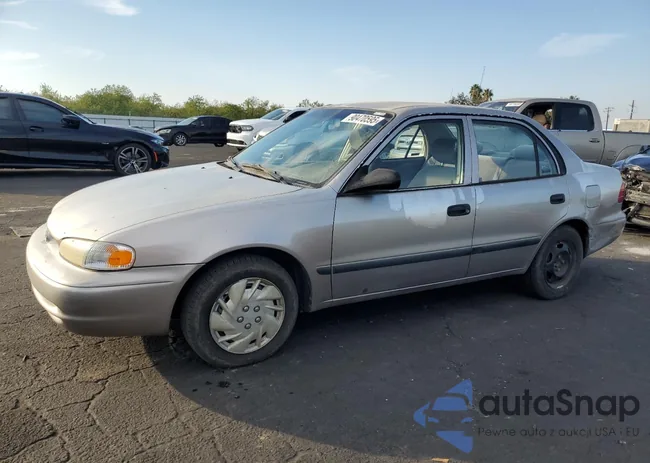 1Y1SK5282XZ404342: 90470595