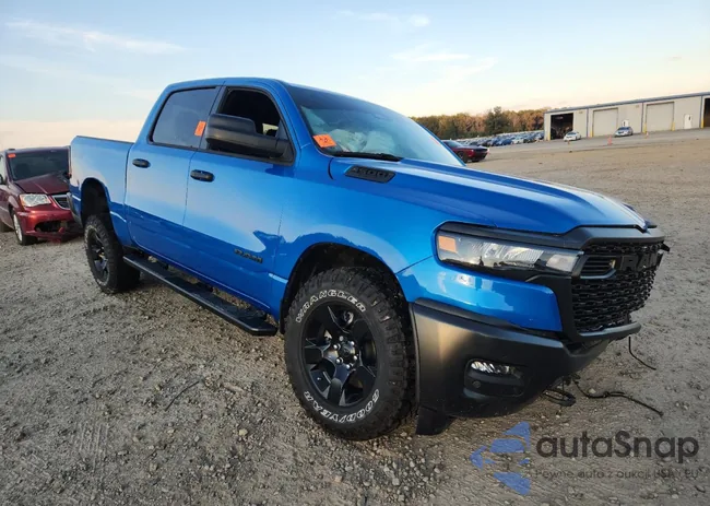 1C6SRFGP4SN702422: 90837185