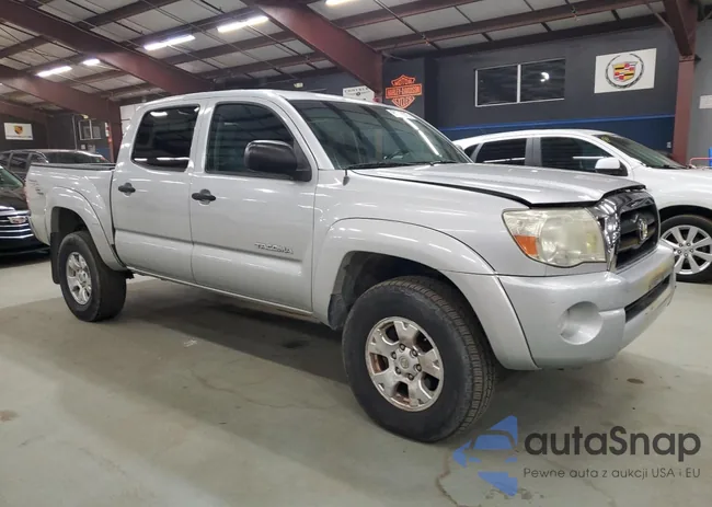 5TELU42N98Z547670: 91618515