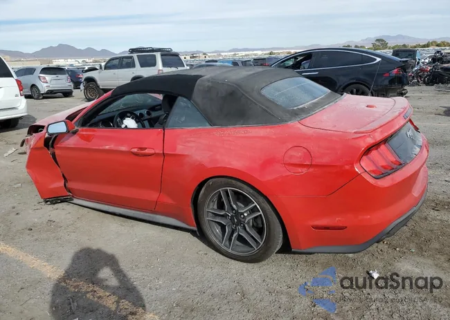 1FATP8UH3P5111068: 92462715