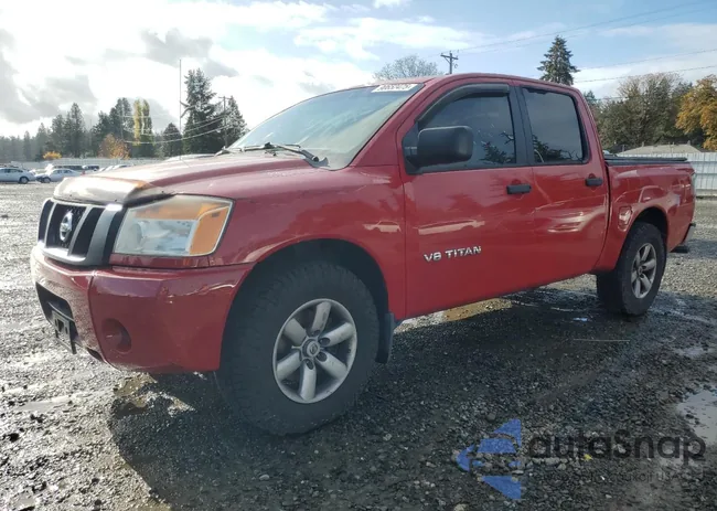 1N6BA0EK4BN313670: 90652475