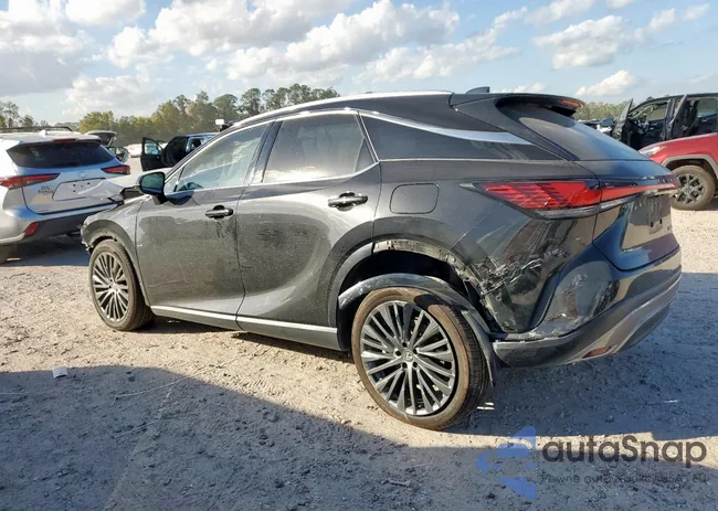 2T2BAMBA2PC012634: 92722975