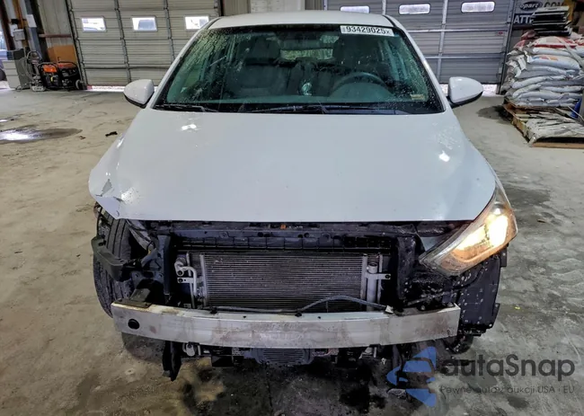 KMHC65LC9JU076806: 93429025