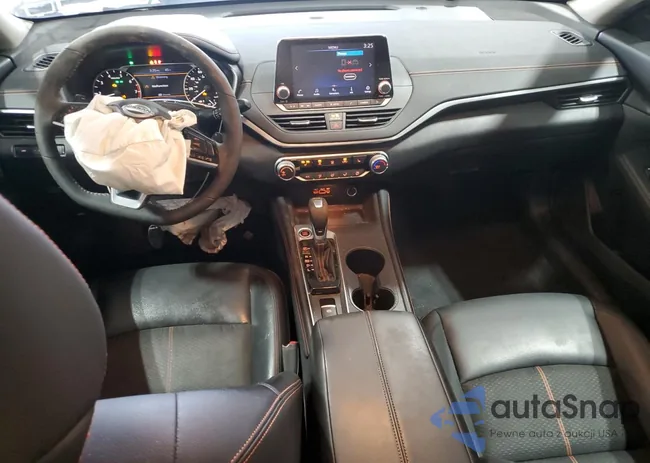 1N4BL4CW7LC150736: 92380115