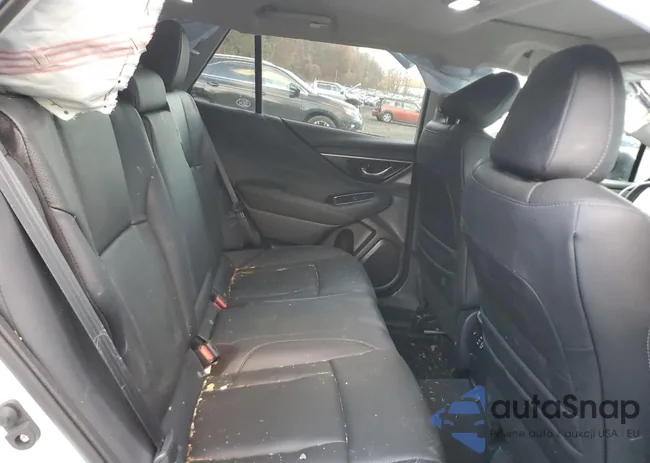 4S4BTAPC5P3172793: 92203835