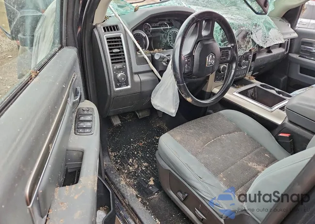 1C6RR7LTXES392841: 94054065