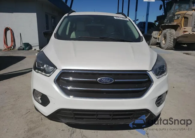 1FMCU9HD2JUD03347: 92611065