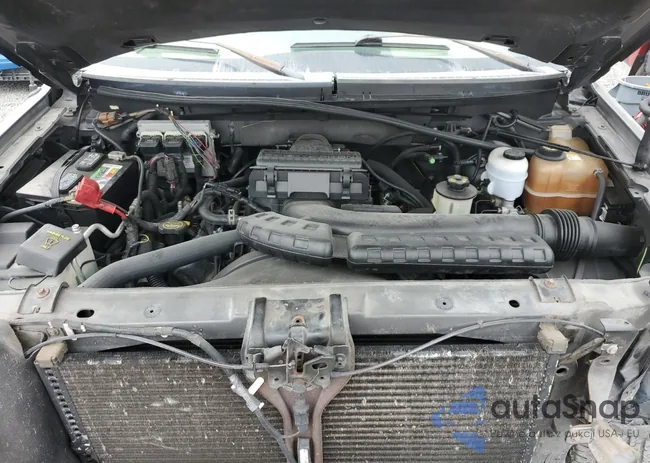 1FTPW14575KD48351: 91466355