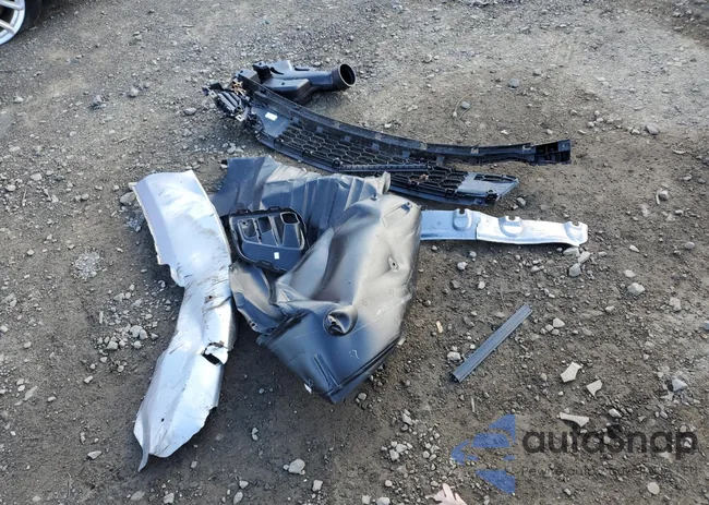 5FNRL6H66SB077860: 90934985