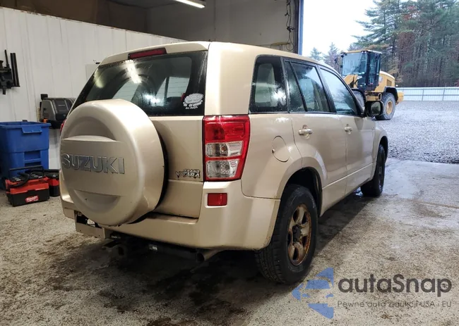 JS3TD941174200012: 92198605