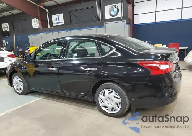 3N1AB7AP5HY332913: 91253755